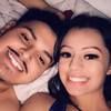 ruby_sanchez07